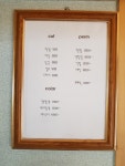 헤어크리닉펌