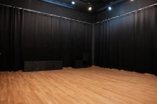 본스타 수원연기보컬학원