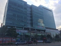 리즈랭귀지 중국어센터