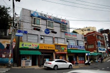 드림엑스존피씨
