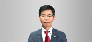 현대공인중개사사무소