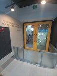 24시 마음든든동물병원