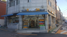 이마트24 양천목동점