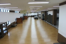 양구군장례식장