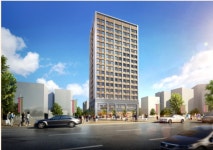 헤리츠공인중개사사무소