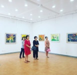 장수미술관