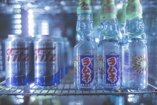 만지식당