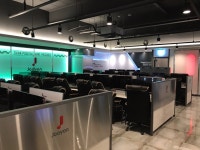 HERA PC CAFE 마곡점
