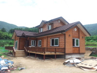 비슬건축사사무소