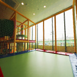 한양시래기명태조림