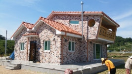 비슬건축사사무소