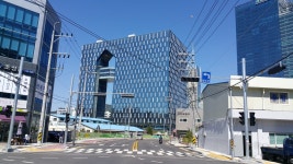 스마트베이공인중개사사무소