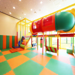 한양시래기명태조림