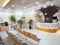 참편안마취통증의학과의원