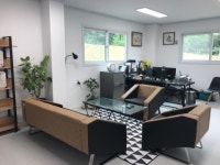 글로벌테크놀로지