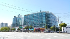 스마트베이공인중개사사무소