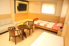 엠앤비여성병원