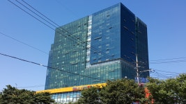 스마트베이공인중개사사무소