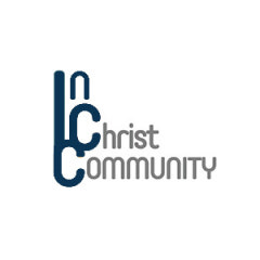 In Christ Community