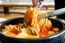 푸른솔샘