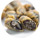 신전떡볶이 수원영통2호점