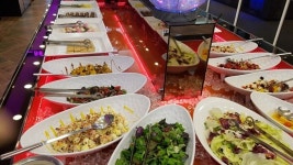 루미에르 애비뉴