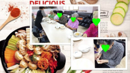 행복한노인복지센터