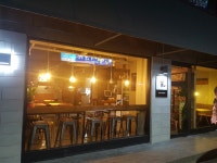 뽕쉡