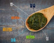 영어조합법인 무안사랑