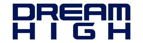 드림하이