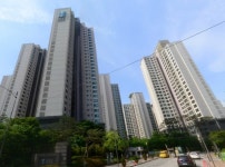 황금반포래미안점공인중개사사무소