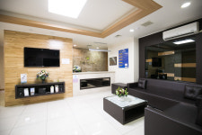 좋은아침외과의원