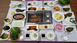 허가네장어
