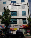 김현영어학원