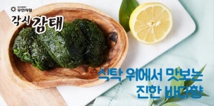 영어조합법인 무안사랑