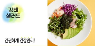영어조합법인 무안사랑