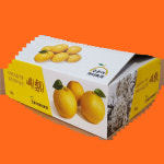 호준이장터농장