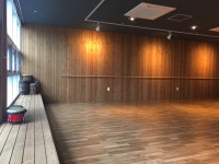 춤테라피 심리상담센터