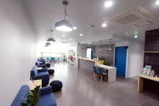 최정준성형외과의원