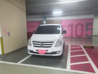 금오렌트카
