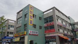 안산외장하드복구 데이터복구센터DRS