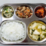 키즈클럽어학원