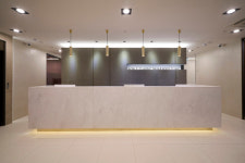 노블클래식의원 광명