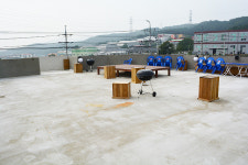 Gnc봉골스크린