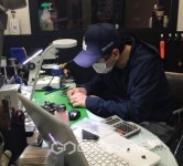 픽스샵 서울대입구아이폰수리