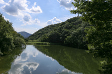 라파엘힐링센터