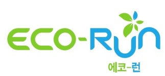 에코런 주식회사