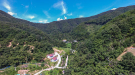 라파엘힐링센터