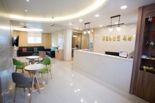 용인플란트치과의원