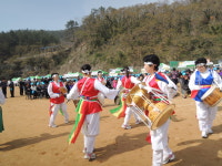 회진면행정복지센터